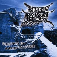 Fallen Yggdrasil : Building Up a Ruin to Come